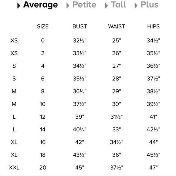 🎉HP🎉 Sleeveless Side-Button Shift Dress - Picture 5 of 5